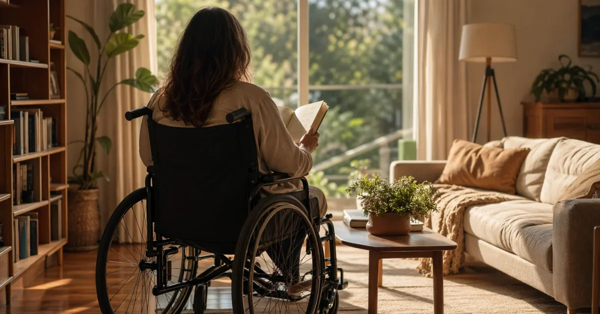 Understanding Disability Benefits in Minneapolis: SSI, SSDI, & More
