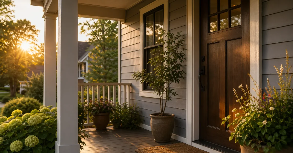 Housing Assistance Programs in Minneapolis: Find Support