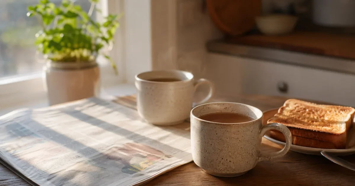 Essential Senior Services in Minneapolis for 60+ Residents